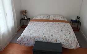 Chambre Privee A Arcueil - Cachan